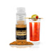Classic Orange Edible Brew Dust | Mini Spray Pump-Brew Glitter®