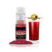 Classic Red Edible Brew Dust | Mini Spray Pump-Brew Glitter®