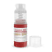 Classic Red Tinker Dust® 4g Spray Pump | Wholesale Glitter-Brew Glitter®