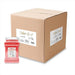 Classic Red Tinker Dust by the Case-Brew Glitter®