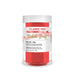 Classic Red Tinker Dust Food Grade Edible Glitter | Bulk Sizes-Brew Glitter®