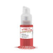 Classic Red Tinker Dust Spray Pump by the Case-Brew Glitter®
