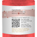 Classic Red Tinker Dust Spray Pump by the Case-Brew Glitter®