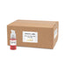 Classic Red Tinker Dust Spray Pump by the Case | Private Label-Brew Glitter®