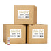 Classic Red Tinker Dust® 4g Spray Pump | Wholesale Glitter-Brew Glitter®