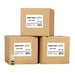 Classic Yellow Brew Dust by the Case | 4g Spray Pump-Brew Glitter®