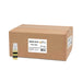 Classic Yellow Brew Dust by the Case | 4g Spray Pump-Brew Glitter®