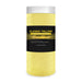 Classic Yellow Edible Brew Dust | Bulk Sizes-Brew Glitter®