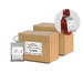 Clear Shimmer Brew Glitter® Necker | Wholesale-Brew Glitter®