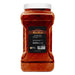 Copper Brew Dust® | EU Compliant Bulk Sizes-Brew Glitter®