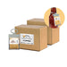 Copper Brew Glitter® Necker | Wholesale-Brew Glitter®