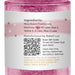 Cranberry Red Tinker Dust Spray Pump by the Case-Brew Glitter®