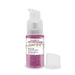 Cranberry Tinker Dust Edible Glitter Spray Pump-Brew Glitter®