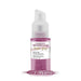 Cranberry Tinker Dust Edible Glitter Spray Pump-Brew Glitter®