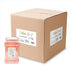 Creamsicle Orange Tinker Dust by the Case-Brew Glitter®