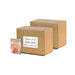 Creamsicle Orange Tinker Dust Sample Packs by the Case-Brew Glitter®