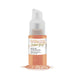 Creamsicle Orange Tinker Dust Spray Pump by the Case-Brew Glitter®