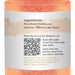Creamsicle Orange Tinker Dust Spray Pump by the Case-Brew Glitter®