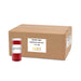 Crimson Red Tinker Dust by the Case | EU Compliant Private Label-Brew Glitter®