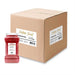 Crimson Red Tinker Dust by the Case | EU Compliant Wholesale-Brew Glitter®