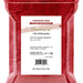 Crimson Red Tinker Dust by the Case | EU Compliant Wholesale-Brew Glitter®