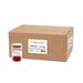 Crimson Red Tinker Dust by the Case | EU Compliant Wholesale-Brew Glitter®