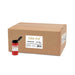 Crimson Red Tinker Dust by the Case | EU Compliant Wholesale-Brew Glitter®