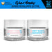 Cyber Monday Gender Reveal Drink Glitter Combo Pack Collection (2 PC Set)-Brew Glitter®