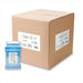 Deep Blue Tinker Dust by the Case-Brew Glitter®