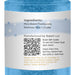 Deep Blue Tinker Dust Spray Pump by the Case-Brew Glitter®