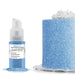 Deep Blue Tinker Dust Spray Pump by the Case | Private Label-Brew Glitter®