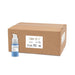 Deep Blue Tinker Dust Spray Pump by the Case-Brew Glitter®