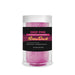 Deep Pink Edible Brew Dust | Bulk Sizes-Brew Glitter®