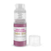 Deep Pink Edible Glitter Spray 4g Pump | Tinker Dust®-Brew Glitter®