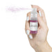 Deep Pink Tinker Dust® | 4g Glitter Spray Pump | Private Label by the Case-Brew Glitter®