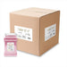 Deep Pink Tinker Dust by the Case-Brew Glitter®