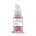 Deep Pink Tinker Dust Edible Glitter Spray Pump-Brew Glitter®