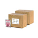 Deep Pink Tinker Dust Sample Packs by the Case-Brew Glitter®
