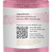 Deep Pink Tinker Dust Spray Pump by the Case-Brew Glitter®