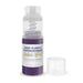 Deep Purple Tinker Dust® 4g Spray Pump | Wholesale Glitter-Brew Glitter®
