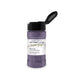 Deep Purple Tinker Dust Food Grade Edible Glitter | Bulk Sizes-Brew Glitter®