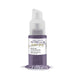 Deep Purple Tinker Dust Spray Pump by the Case-Brew Glitter®