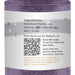 Deep Purple Tinker Dust Spray Pump by the Case-Brew Glitter®
