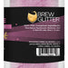 Dusty Rose Edible Pearlized Brew Dust | Bulk Sizes-Brew Glitter®