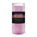 Dusty Rose Edible Pearlized Brew Dust | Bulk Sizes-Brew Glitter®