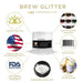 Easter Brunch Brew Glitter Combo Pack Collection A (4 PC SET)-Brew Glitter®