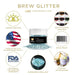 Easter Brunch Brew Glitter Combo Pack Collection B (4 PC SET)-Brew Glitter®
