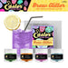 Easter Brunch Brew Glitter Combo Pack Collection B (4 PC SET)-Brew Glitter®