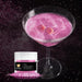 Easter Brunch Brew Glitter Combo Pack Collection B (8 PC SET)-Brew Glitter®