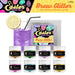 Easter Brunch Brew Glitter Combo Pack Collection B (8 PC SET)-Brew Glitter®
